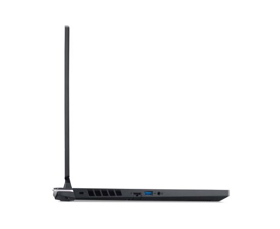 Ноутбук Acer Nitro 5 AN517-55 (NH.QG1EU.00D), изображение 10 Ноутбук Acer Nitro 5 AN517-55 (NH.QG1EU.00D), изображение 10