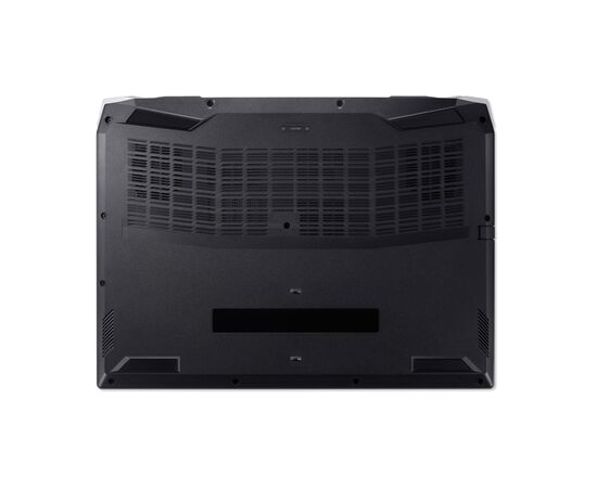 Ноутбук Acer Nitro 5 AN517-55 (NH.QG1EU.00D), изображение 11 Ноутбук Acer Nitro 5 AN517-55 (NH.QG1EU.00D), изображение 11