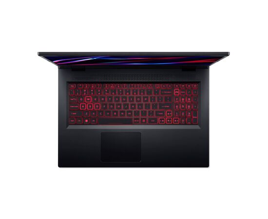 Ноутбук Acer Nitro 5 AN517-55 (NH.QG1EU.00D), изображение 6 Ноутбук Acer Nitro 5 AN517-55 (NH.QG1EU.00D), изображение 6