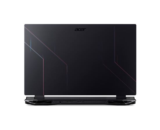 Ноутбук Acer Nitro 5 AN517-55 (NH.QG1EU.00D), изображение 8 Ноутбук Acer Nitro 5 AN517-55 (NH.QG1EU.00D), изображение 8