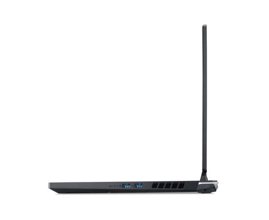 Ноутбук Acer Nitro 5 AN517-55 (NH.QG1EU.00D), изображение 9 Ноутбук Acer Nitro 5 AN517-55 (NH.QG1EU.00D), изображение 9