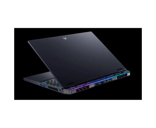 Ноутбук Acer Predator Helios 16 PH16-71 (NH.QJREU.002), изображение 5 Ноутбук Acer Predator Helios 16 PH16-71 (NH.QJREU.002), изображение 5