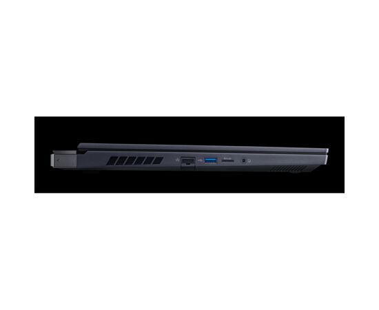 Ноутбук Acer Predator Helios 16 PH16-71 (NH.QJREU.002), изображение 6 Ноутбук Acer Predator Helios 16 PH16-71 (NH.QJREU.002), изображение 6