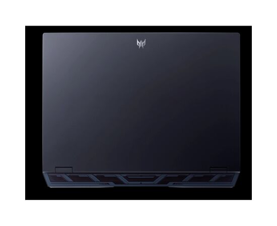 Ноутбук Acer Predator Helios 16 PH16-71 (NH.QJREU.003), зображення 7 Ноутбук Acer Predator Helios 16 PH16-71 (NH.QJREU.003), зображення 7