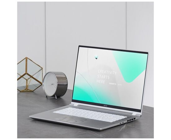 Ноутбук GIGABYTE AERO (AERO_16_BSF-73KZ994SO), изображение 6 Ноутбук GIGABYTE AERO (AERO_16_BSF-73KZ994SO), изображение 6