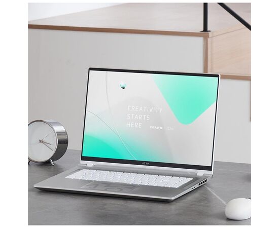 Ноутбук GIGABYTE AERO (AERO_16_BSF-73KZ994SO), изображение 7 Ноутбук GIGABYTE AERO (AERO_16_BSF-73KZ994SO), изображение 7