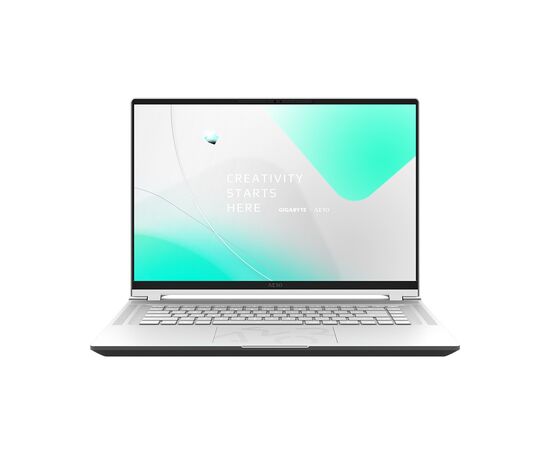 Ноутбук GIGABYTE AERO (AERO_16_BSF-73KZ994SO)