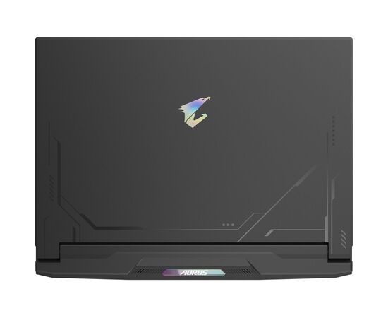 Ноутбук GIGABYTE AORUS (AORUS_15X_AKF-B3KZ754SH), изображение 7 Ноутбук GIGABYTE AORUS (AORUS_15X_AKF-B3KZ754SH), изображение 7