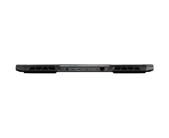 Ноутбук GIGABYTE AORUS (AORUS_15X_AKF-B3KZ754SH), изображение 8 Ноутбук GIGABYTE AORUS (AORUS_15X_AKF-B3KZ754SH), изображение 8