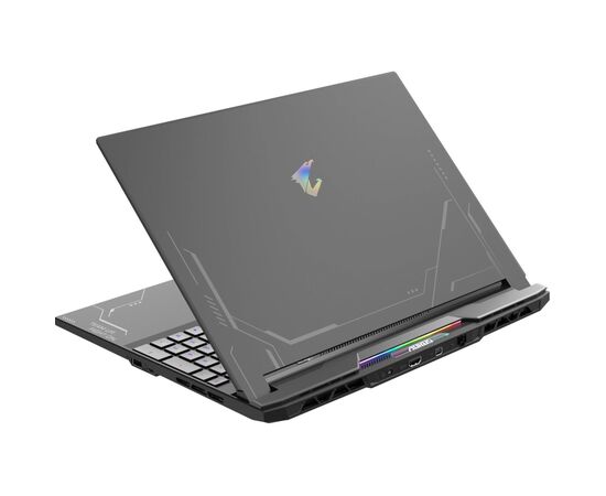 Ноутбук GIGABYTE AORUS (AORUS_15X_ASF-83KZ654SH), изображение 6 Ноутбук GIGABYTE AORUS (AORUS_15X_ASF-83KZ654SH), изображение 6
