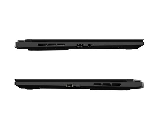 Ноутбук GIGABYTE AORUS (AORUS_15X_ASF-83KZ654SH), изображение 9 Ноутбук GIGABYTE AORUS (AORUS_15X_ASF-83KZ654SH), изображение 9