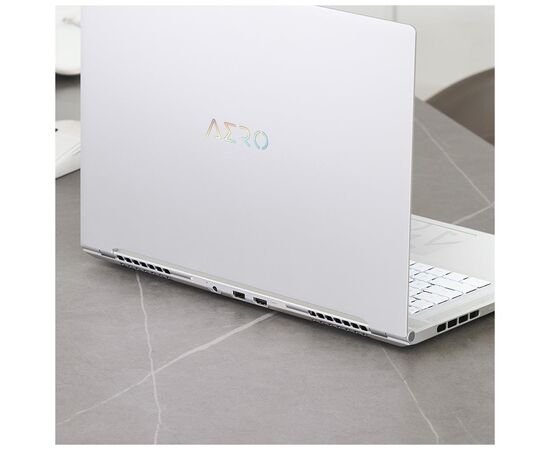 Ноутбук GIGABYTE AERO (AERO_16_BSF-A3KZ964SQ), изображение 8