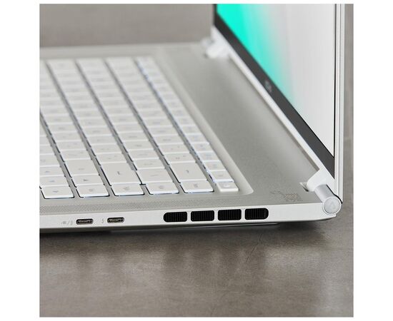 Ноутбук GIGABYTE AERO (AERO_16_BSF-A3KZ964SQ), изображение 9