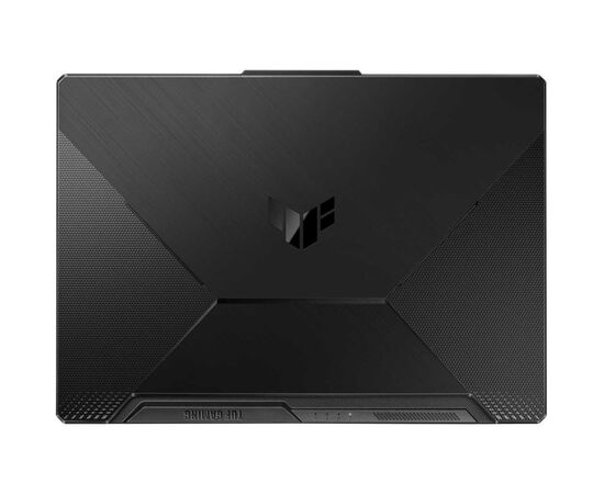Ноутбук ASUS TUF Gaming F15 FX506HF-HN015 (90NR0HB4-M004Y0), изображение 5
