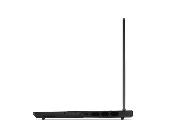 Ноутбук Lenovo Legion Pro 7 16WQXGA 240Hz/Intel I9-13900HX/32/1024F/NVD4070-8/DOS/Grey (82WR001JRA), зображення 10