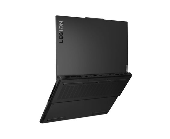 Ноутбук Lenovo Legion Pro 7 16WQXGA 240Hz/Intel I9-13900HX/32/1024F/NVD4070-8/DOS/Grey (82WR001JRA), изображение 12