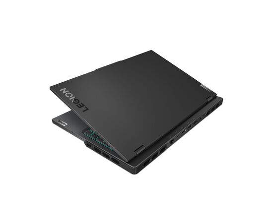 Ноутбук Lenovo Legion Pro 7 16WQXGA 240Hz/Intel I9-13900HX/32/1024F/NVD4070-8/DOS/Grey (82WR001JRA), изображение 4