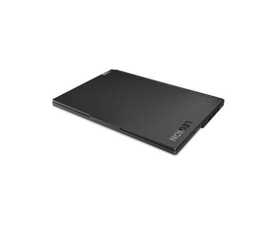 Ноутбук Lenovo Legion Pro 7 16WQXGA 240Hz/Intel I9-13900HX/32/1024F/NVD4070-8/DOS/Grey (82WR001JRA), изображение 5