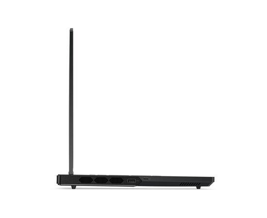 Ноутбук Lenovo Legion Pro 7 16WQXGA 240Hz/Intel I9-13900HX/32/1024F/NVD4070-8/DOS/Grey (82WR001JRA), зображення 9