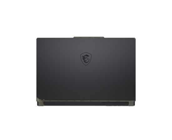 Ноутбук MSI Cyborg (CYBORG_15_A12VF-237XUA), изображение 4 Ноутбук MSI Cyborg (CYBORG_15_A12VF-237XUA), изображение 4