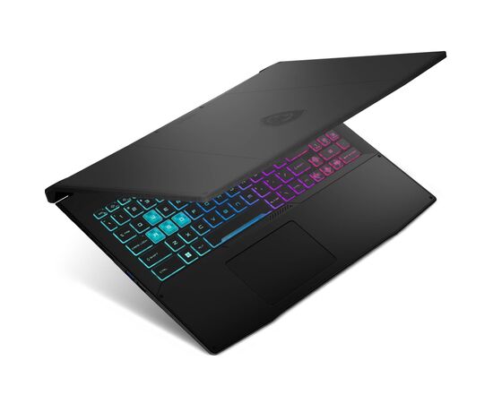 Ноутбук MSI Katana (KATANA_17_B12VEK-434XUA), изображение 11