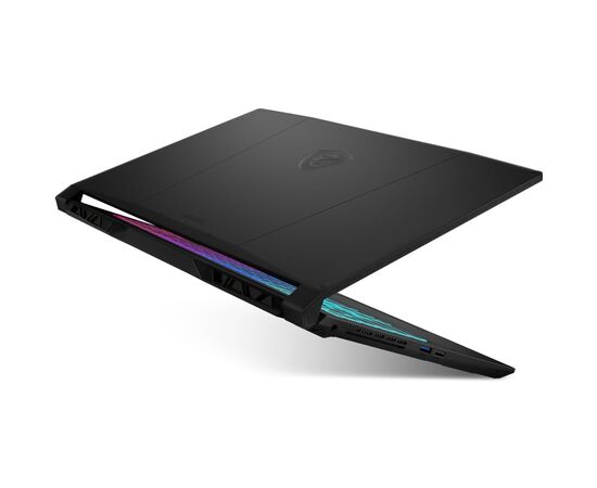 Ноутбук MSI Katana (KATANA_17_B12VEK-434XUA), изображение 12
