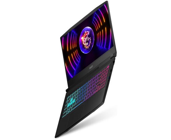 Ноутбук MSI Katana (KATANA_17_B12VEK-434XUA), изображение 9
