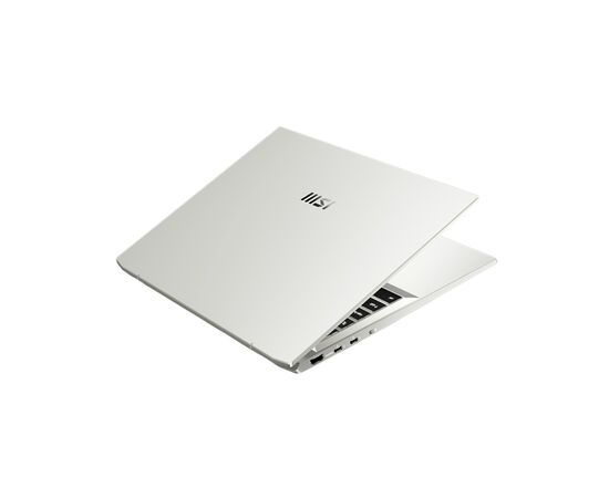 Ноутбук MSI Prestige Evo (PRESTIGE_EVO_B13M-292UA), изображение 4 Ноутбук MSI Prestige Evo (PRESTIGE_EVO_B13M-292UA), изображение 4