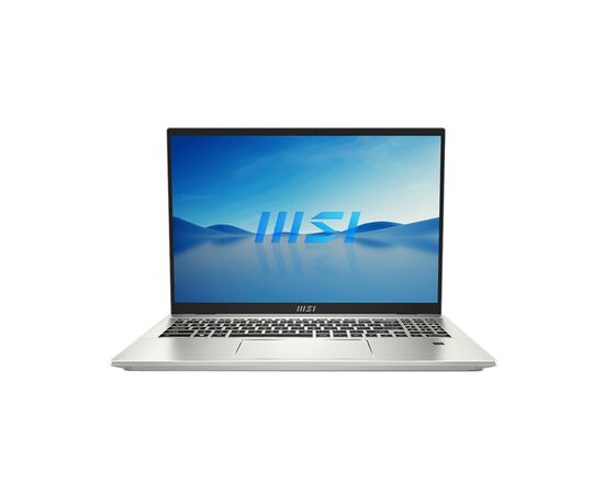 Ноутбук MSI Prestige Evo (PRESTIGE_EVO_B13M-292UA)
