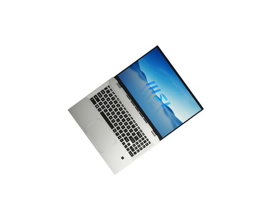 Ноутбук MSI Prestige Evo (PRESTIGE_EVO_A13M-278UA), зображення 3