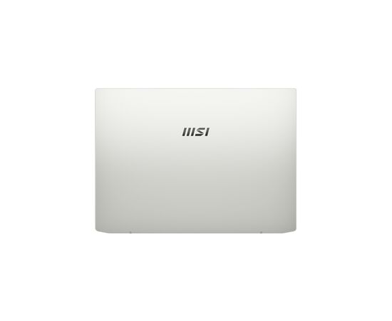Ноутбук MSI Prestige Evo (PRESTIGE_EVO_A13M-278UA), зображення 5