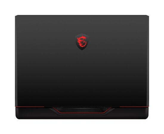 Ноутбук MSI Raider (RAIDER_GE78HX_13VH-210UA), изображение 6