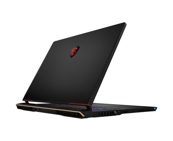 Ноутбук MSI Raider (RAIDER_GE78HX_13VH-211UA), изображение 5 Ноутбук MSI Raider (RAIDER_GE78HX_13VH-211UA), изображение 5