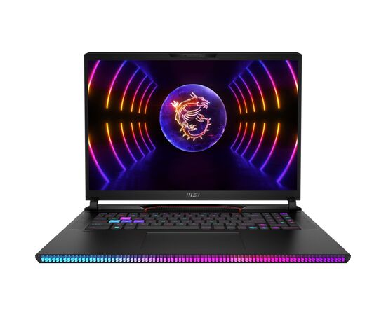 Ноутбук MSI Raider (RAIDER_GE78HX_13VH-211UA)