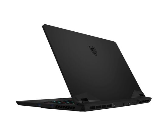 Ноутбук MSI Vector (VECTOR_GP77_13VG-072UA), зображення 7 Ноутбук MSI Vector (VECTOR_GP77_13VG-072UA), зображення 7