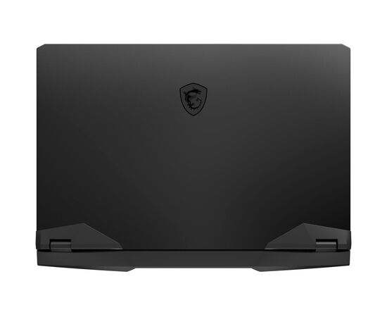 Ноутбук MSI Vector (VECTOR_GP77_13VG-072UA), зображення 8 Ноутбук MSI Vector (VECTOR_GP77_13VG-072UA), зображення 8