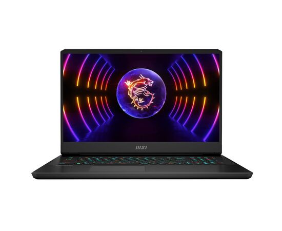 Ноутбук MSI Vector (VECTOR_GP77_13VG-072UA)