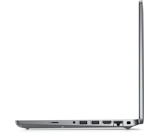 Ноутбук Dell Latitude 5430 (N209L5430MLK14UA_UBU), изображение 5 Ноутбук Dell Latitude 5430 (N209L5430MLK14UA_UBU), изображение 5
