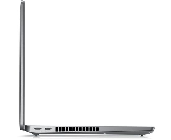 Ноутбук Dell Latitude 5430 (N209L5430MLK14UA_UBU), изображение 6 Ноутбук Dell Latitude 5430 (N209L5430MLK14UA_UBU), изображение 6