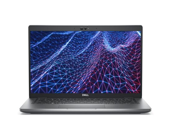 Ноутбук Dell Latitude 5430 (N209L5430MLK14UA_UBU)