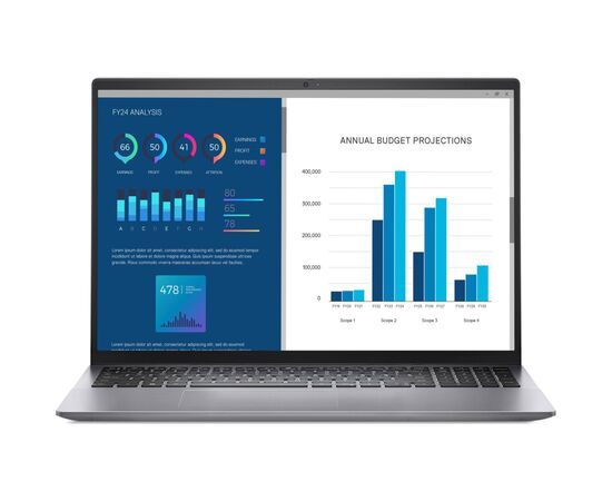 Ноутбук Dell Vostro 5630 (N1005VNB5630UA_W11P)