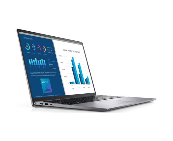 Ноутбук Dell Vostro 5630 (N1003VNB5630UA_W11P), изображение 2