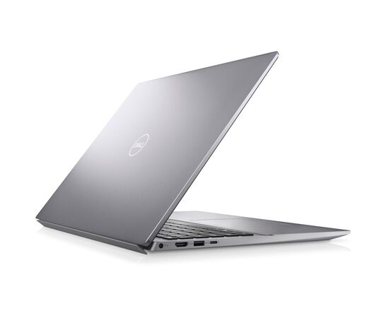 Ноутбук Dell Vostro 5630 (N1003VNB5630UA_W11P), изображение 5