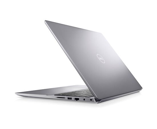 Ноутбук Dell Vostro 5630 (N1003VNB5630UA_W11P), изображение 6