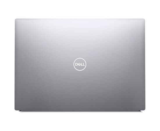 Ноутбук Dell Vostro 5630 (N1003VNB5630UA_W11P), изображение 7