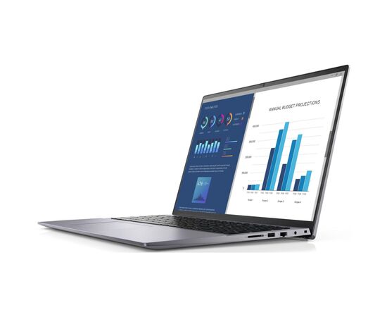 Ноутбук Dell Vostro 5630 (N1006VNB5630UA_W11P), изображение 3 Ноутбук Dell Vostro 5630 (N1006VNB5630UA_W11P), изображение 3