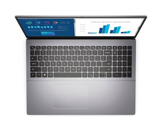 Ноутбук Dell Vostro 5630 (N1006VNB5630UA_W11P), изображение 4 Ноутбук Dell Vostro 5630 (N1006VNB5630UA_W11P), изображение 4