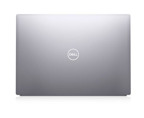 Ноутбук Dell Vostro 5635 (N1002VNB5635UA_W11P), изображение 9 Ноутбук Dell Vostro 5635 (N1002VNB5635UA_W11P), изображение 9