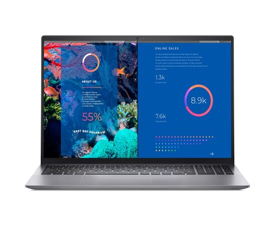 Ноутбук Dell Vostro 5635 (N1002VNB5635UA_W11P)