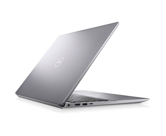 Ноутбук Dell Vostro 5635 (N1003VNB5635UA_W11P), изображение 6